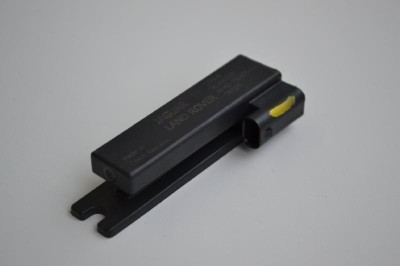 Alt modul de control LAND ROVER RANGE ROVER SPORT II L494 2014 OEM: AH42-15K603-AA | 1543908 foto