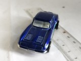 bnk jc Hot Wheels 2006 - Corvette Stingray Split Window '63 - Corvette 5-Pack