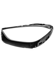 Sticla far stanga pentru Mercedes C-Class W206 (2021 - prezent)