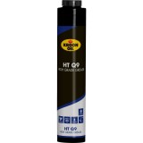 Kroon oil HT Q9 High Grade Grease 33389 400gr