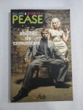 Cumpara ieftin ABILITATI DE COMUNICARE - Allan &amp; Barbara PEASE