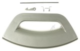 Cumpara ieftin C00287391 MANER COMPLET METALIC FUTURA 482000088444 MASINA DE SPALAT WHIRLPOOL/INDESIT