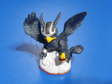 Figurina Skylanders Giants - Sonic Boom (Model 84504888)