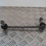 Bieleta directie stanga BMW X5 F15 F85 2015, piesa originala