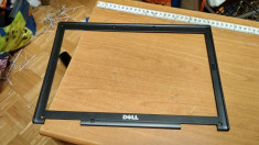 Rama Display Laptop Dell Latitude D620 #62076RAZ foto