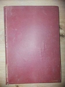 Un proces pierdut Roman social de Olteo si Doru