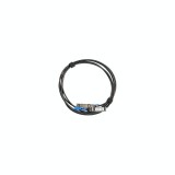 Cablu SFP/SFP+/SFP28 1/10/25G 1m - Mikrotik XS+DA0001 SafetyGuard Surveillance