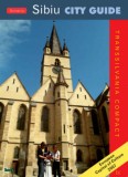 Sibiu City Guide.