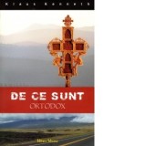 De ce sunt ortodox - Klaus Kenneth