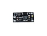 Modul convertor DC-DC step-up 5V la 12V OKYSN3173