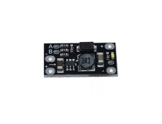 Modul convertor DC-DC step-up 5V la 12V OKYSN3173