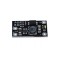 Modul convertor DC-DC step-up 5V la 12V OKYSN3173