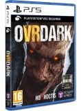 Ovrdark Psvr PS5|PSVR2