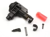 Camera Hop-Up M4 ProWin Shooter