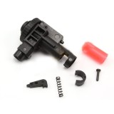 Camera Hop-Up M4 ProWin Shooter