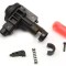 Camera Hop-Up M4 ProWin Shooter