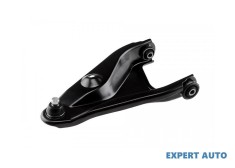 Brat suspensie Dacia Logan 1 (2004-2012) [LS_] #1 foto
