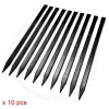 Clips plastic pentru desfacut tableta/telefon,service gsm,diverse