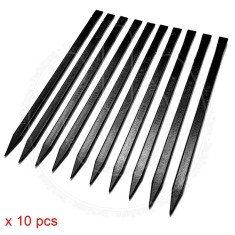 Clips plastic pentru desfacut tableta/telefon,service gsm,diverse