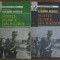 Notite zilnice din razboi, vol. 1-2 Alexandru Averescu