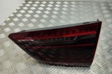Lampa haion dreapta BMW X6 F16, F86 2017 OEM: 7438826 24819985