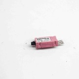 Amplificator de antena VOLVO XC60 II 246 2022 OEM: 32141921