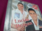 Cumpara ieftin CDLUCIAN DRAGAN-GENERALUL ORIGINALA