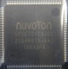 Npce791caodx Circuit Integrat