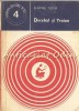 Decebal si Traian - Dumitru Tudor (1977) - Istorie Romania, Stiinta pt. Toti - Ed. Stiintifica, Bucuresti, 99 pagini