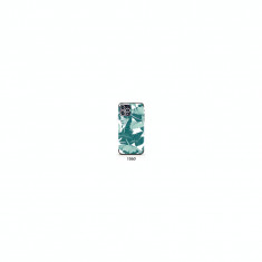 Skin Autocolant 3D Colorful ZTE V9 ,Back (Spate) B-1560 Blister