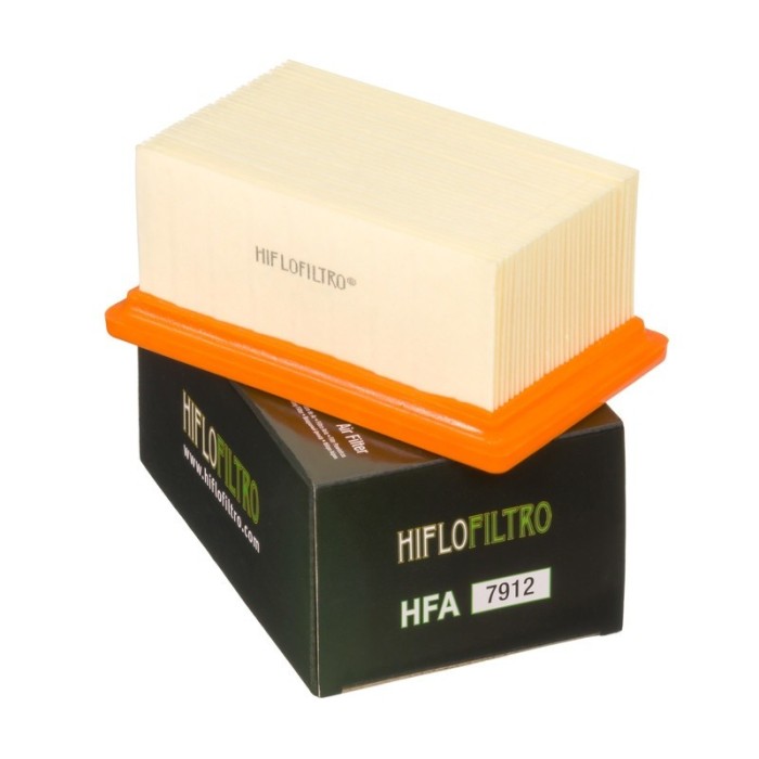 Element filtrant HFA7912, Hiflo Filtro