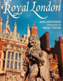 Royal London