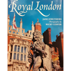 Royal London