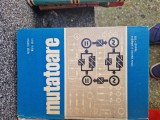 Mutatoare 2 vintage