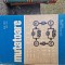 Mutatoare 2 vintage