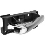 Maner interior usa Alfa Romeo 147 2001-, Dreapta, -Fata, Spate, 735364985