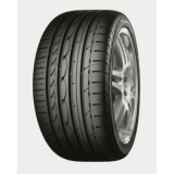 Anvelope Yokohama ADVAN Sport V103 N-0 275/45R19 108Y Vara