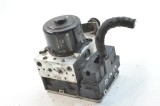 VW TOUAREG 7P5 2011 OEM: 7P0907379K,7P0614517K SKU: 11736502