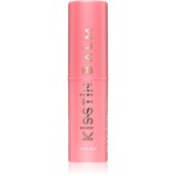 KAHI Kisstin Balm Stick balsam multifuncțional buze si obraz 9 g