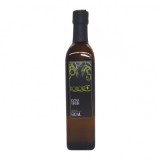 Ulei extravirgin de masline Koroni 500ml MGR17819