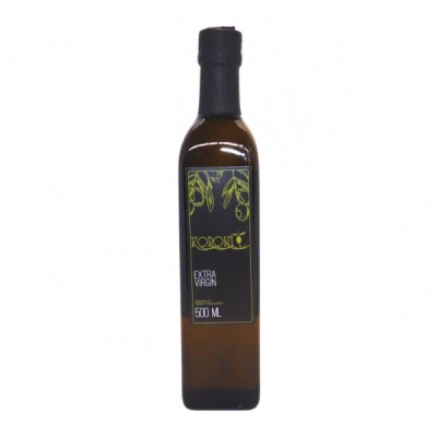 Ulei extravirgin de masline Koroni 500ml MGR17819 foto