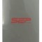 Folie polarizator LCD Samsung Galaxy M30 / M305