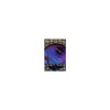 Carte When the Sun Darkens de Jason Breshears - Evenimente Cataclismice, Profetii Biblice, Planeta Phoenix
