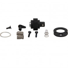 Kit de reparatie clichet 1/4 , 72 dinti