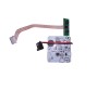 Placa de baza pentru aromadifuzor LK-02