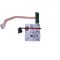 Placa de baza pentru aromadifuzor LK-02
