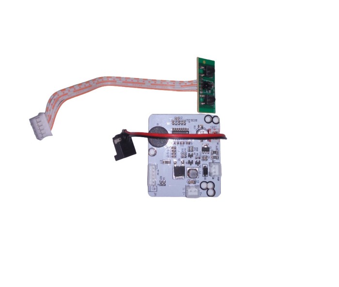 Placa de baza pentru aromadifuzor LK-02