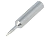 V&acirc;rf ac 0,2mm pentru ciocan de lipit