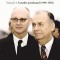 Note zilnice. Vol. 1: Consilier preziden&Aring;&pound;ial: (1990-1992)