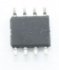 Circuit Integrat TEXAS INSTRUMENTS LM4562MAX/NOPB, Compatibil Diverse Modele - Verificare Model Inainte de Comanda